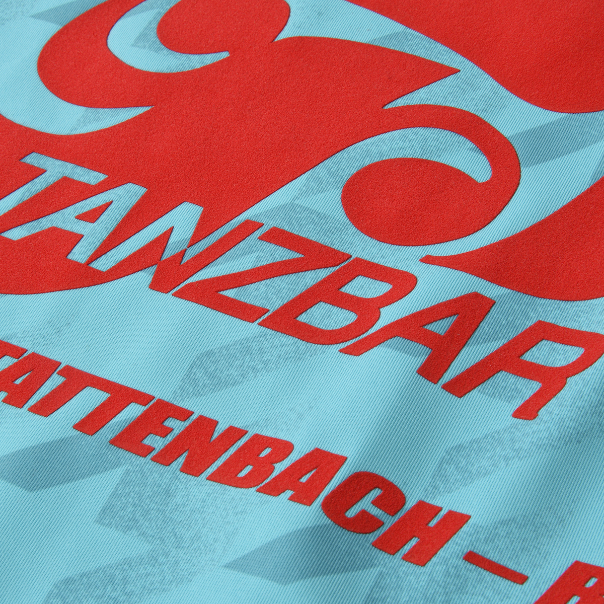 Camiseta adidas Graphic Football Allover Mujer,  image number null