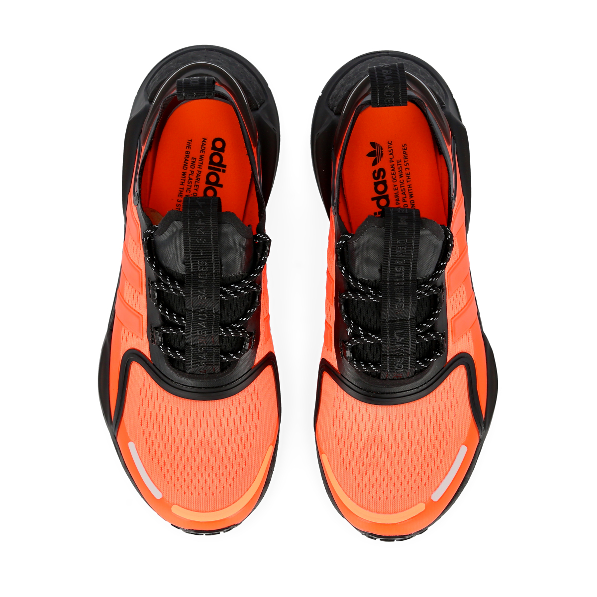 Zapatillas adidas Nmdv3 Hombre,  image number null