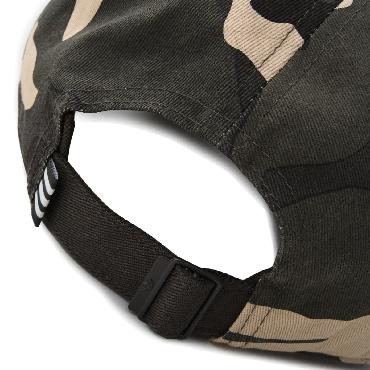 Gorra adidas Camo,  image number null