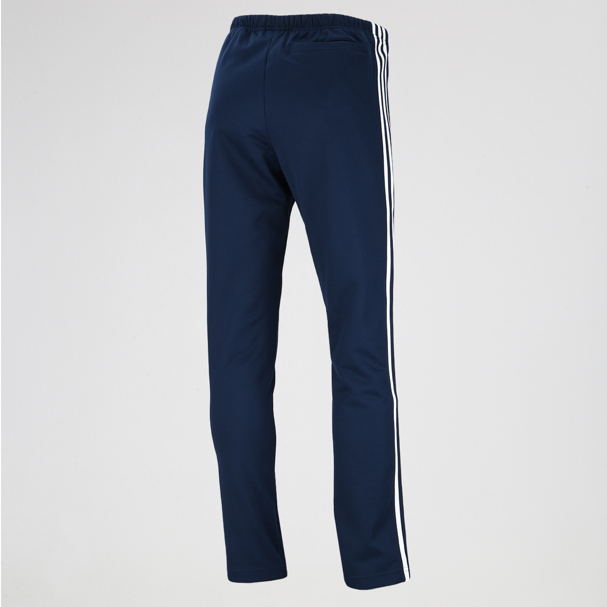 Pantalón adidas Beckenbauer Hombre,  image number null