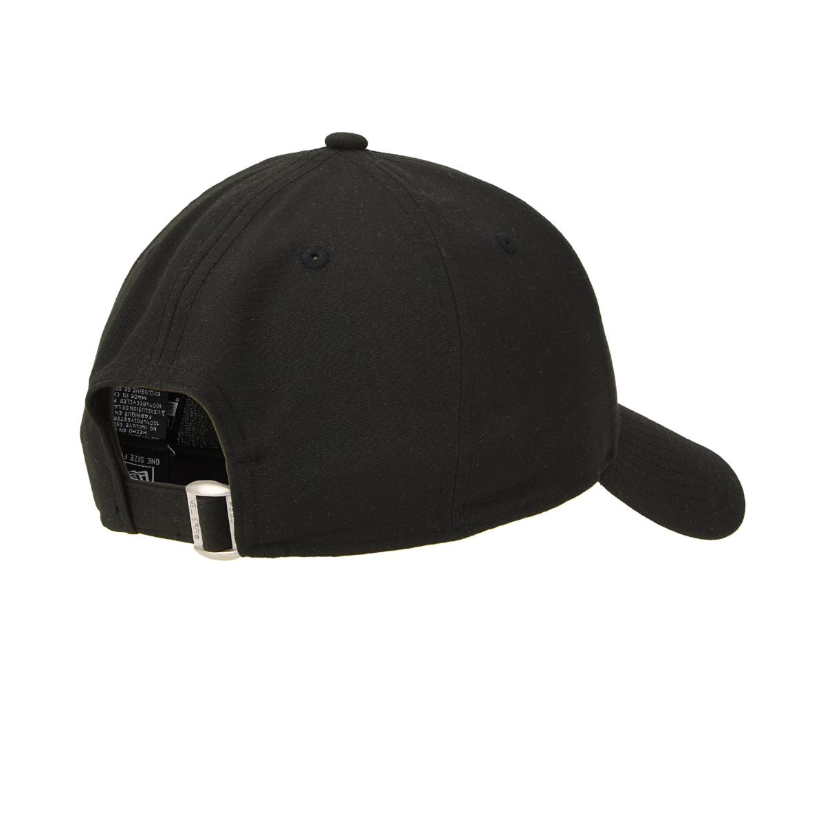 Gorra New Era Repreve 9Forty Tottenham,  image number null