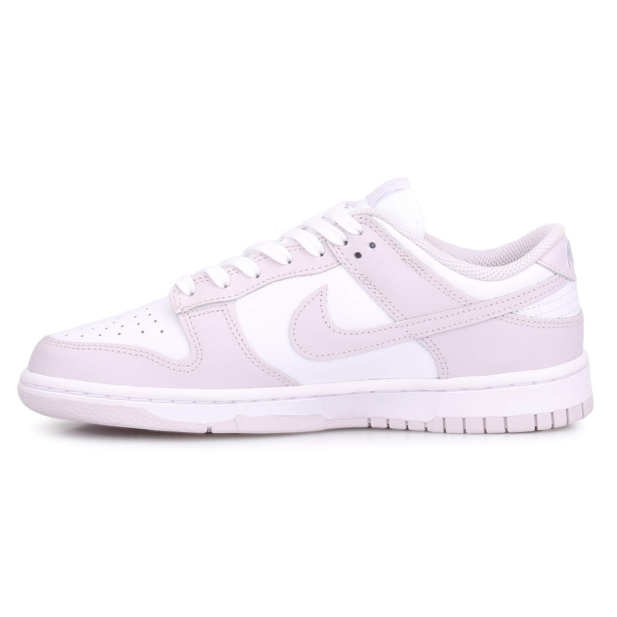 Zapatillas Nike Dunk Low,  image number null