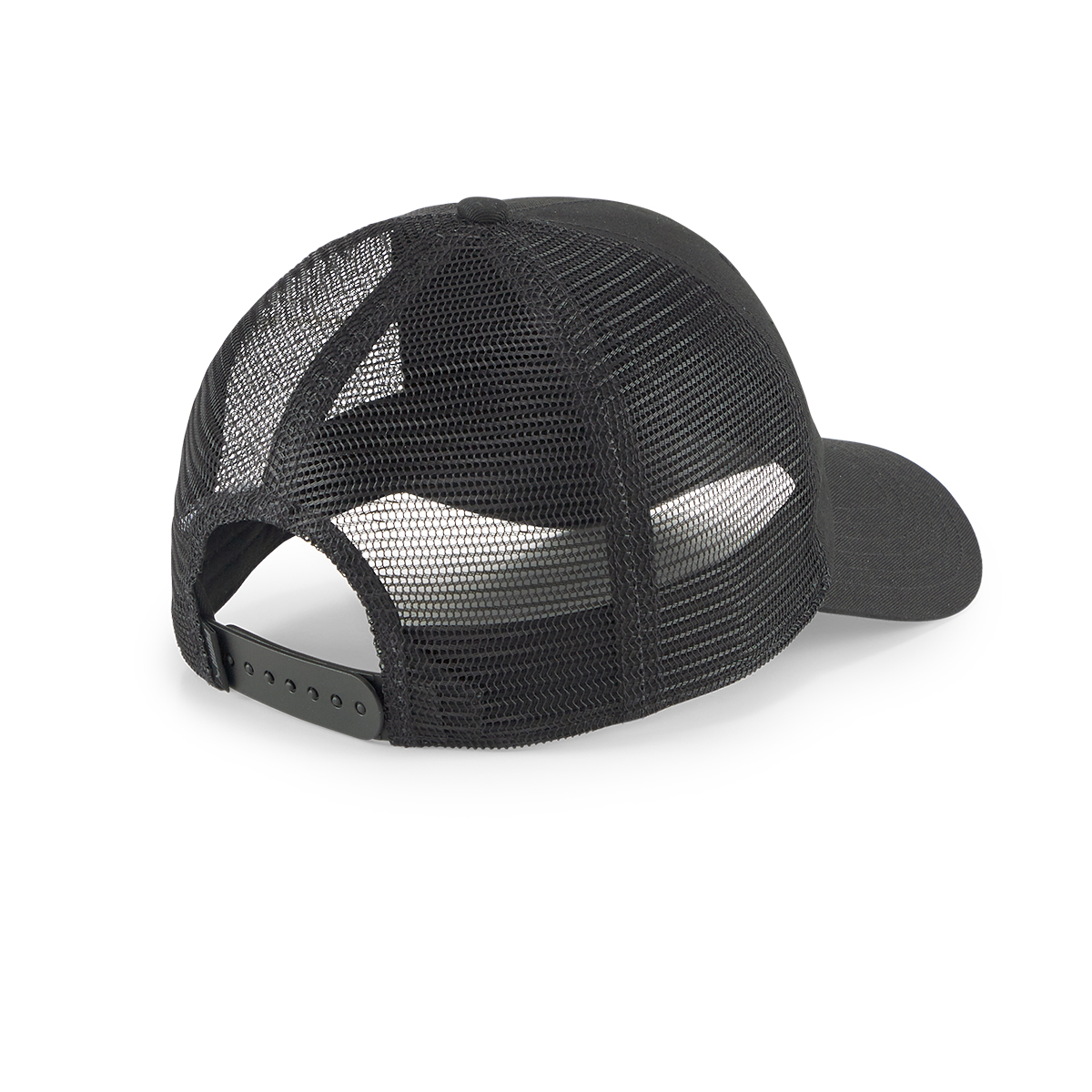 Gorra Puma Prime Trucker,  image number null