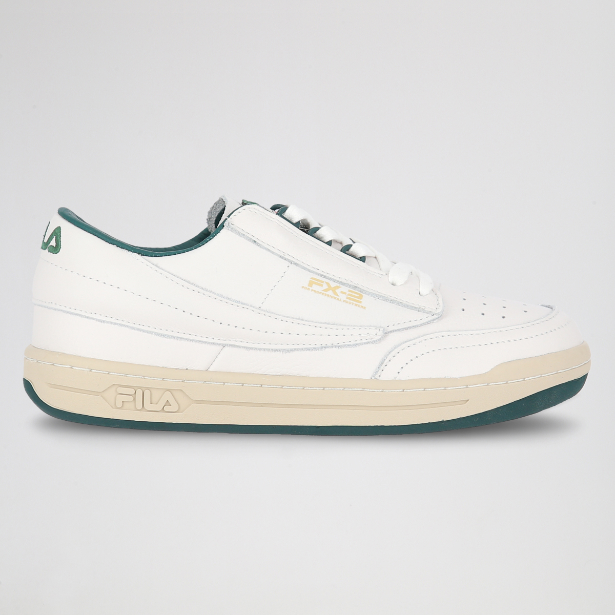 Zapatillas Fila Fx-2 Vintage Hombre,  image number null
