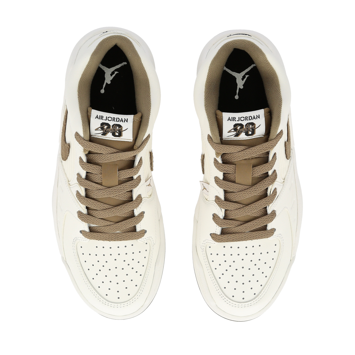 Zapatillas Jordan Stadium 90 Mujer,  image number null