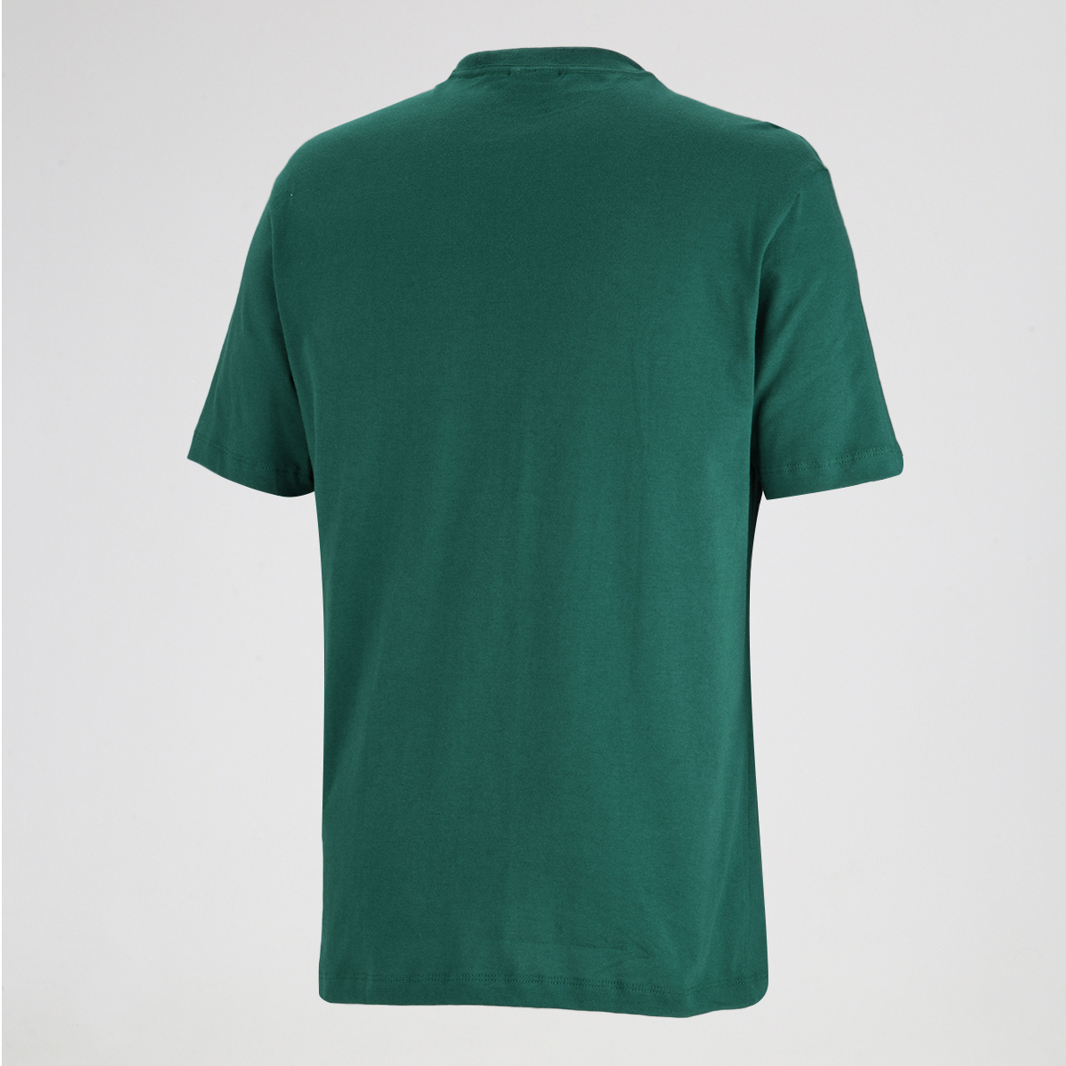 Remera Urbana Fila Heritage F-box Hombre,  image number null