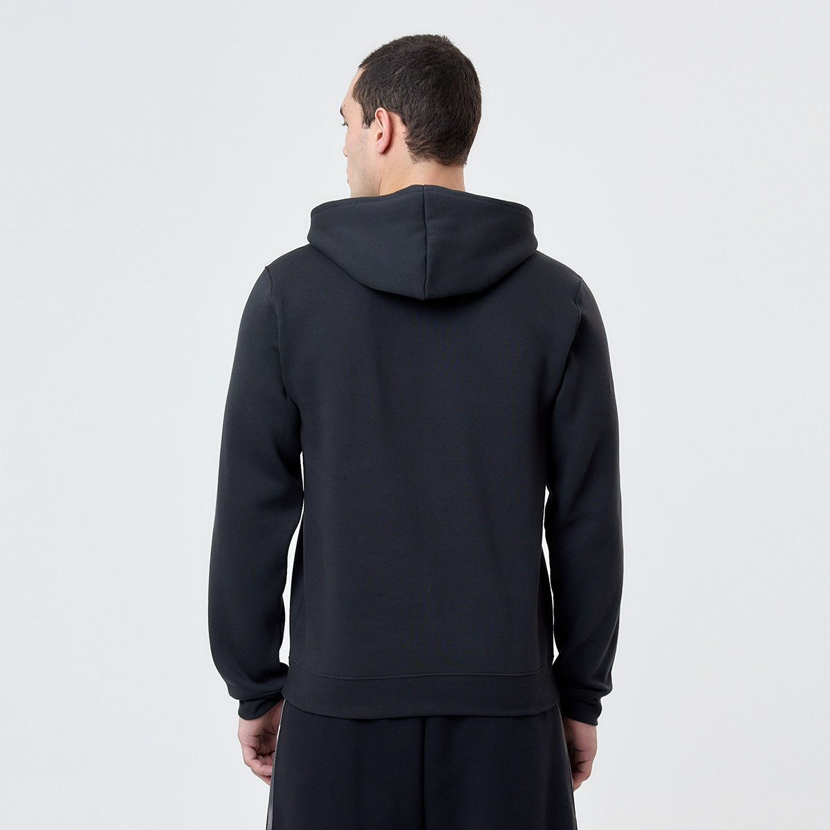Buzo adidas 3 Tiras Hombre,  image number null