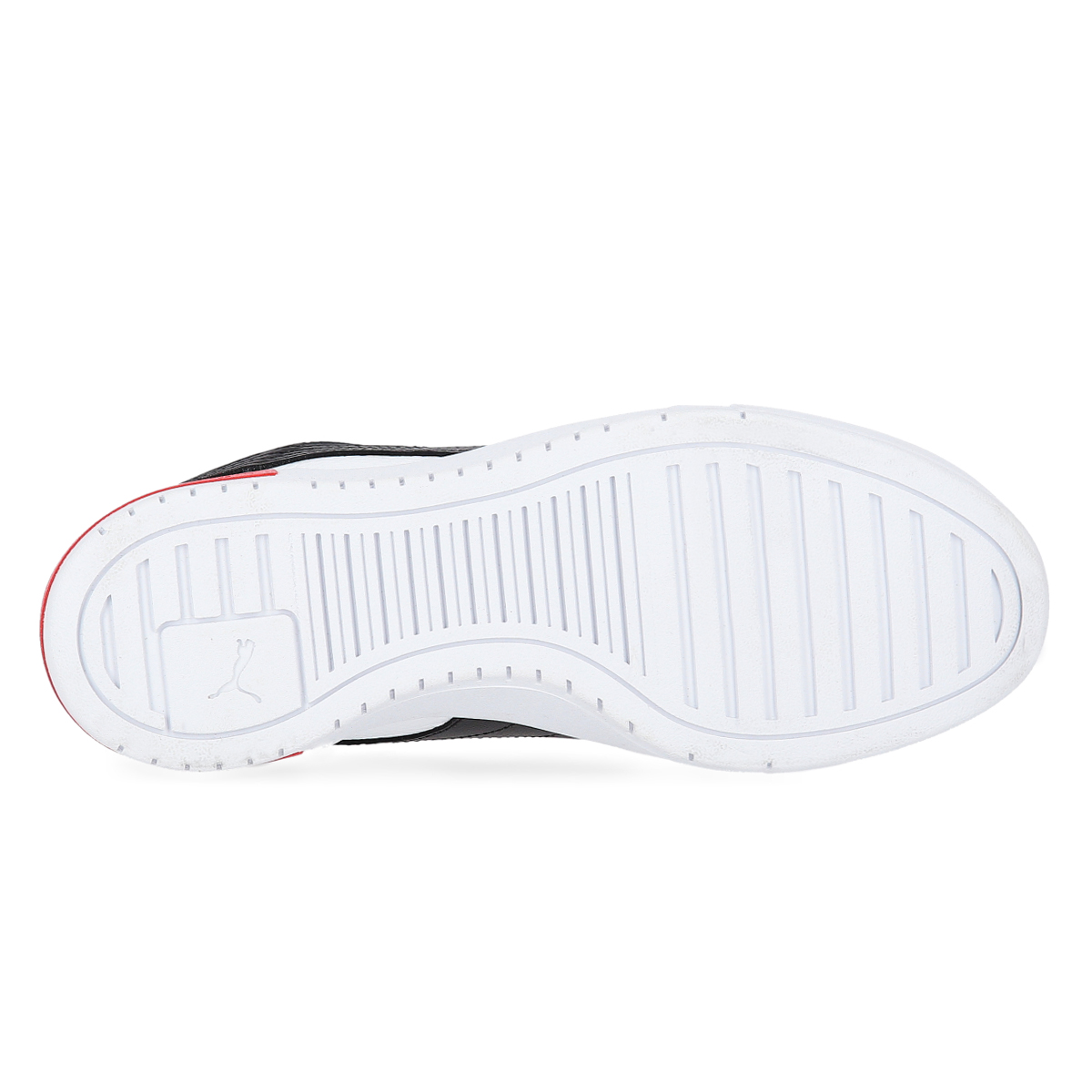 Zapatillas Puma Ca Pro Classic Hombre,  image number null