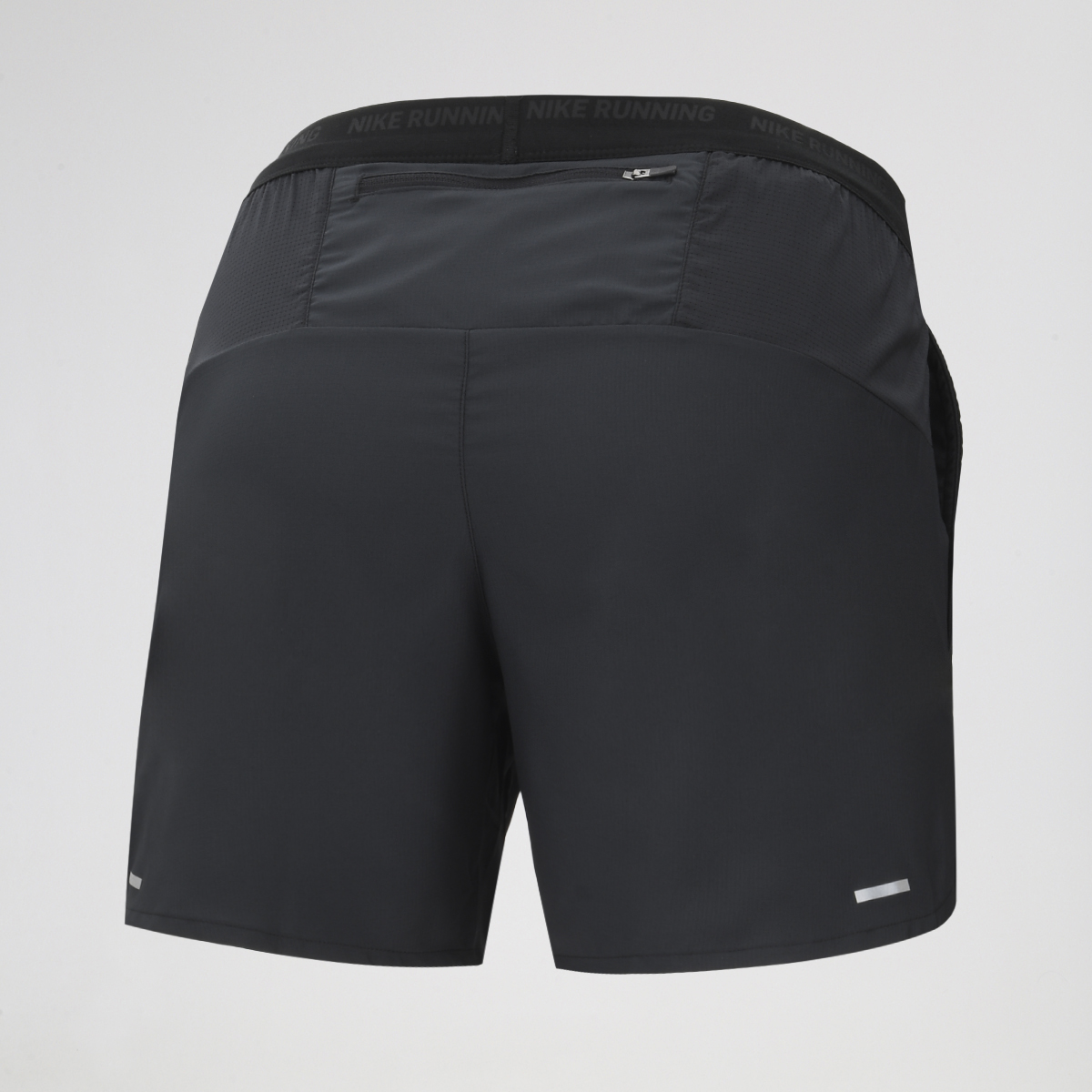 Short Running Nike Dri-FIT Stride Hombre,  image number null