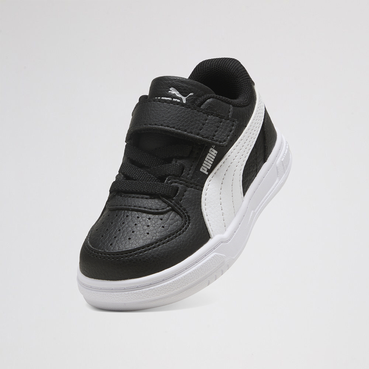 Zapatillas Puma Caven III Infantil,  image number null