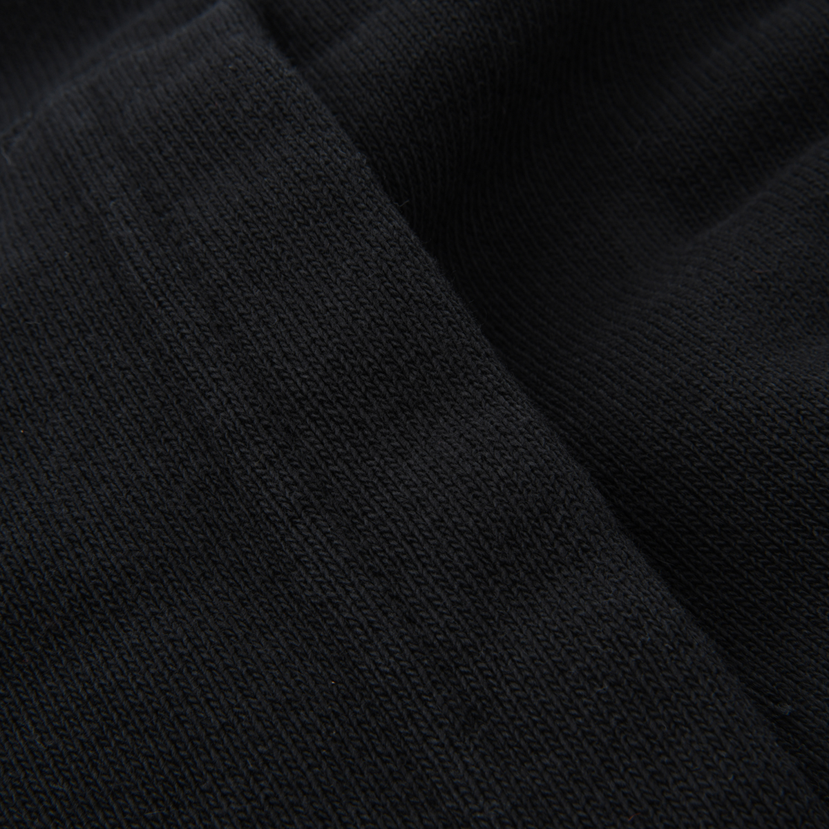 Short Champion Reverse Weave Hombre,  image number null