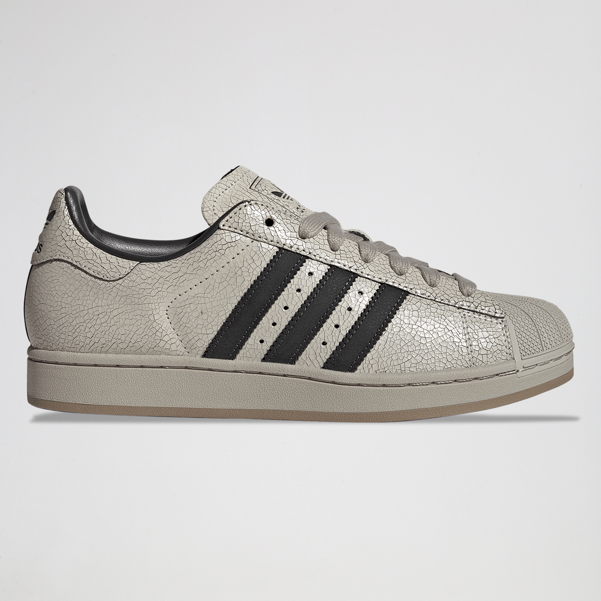 Zapatillas adidas Superstar II,  image number null