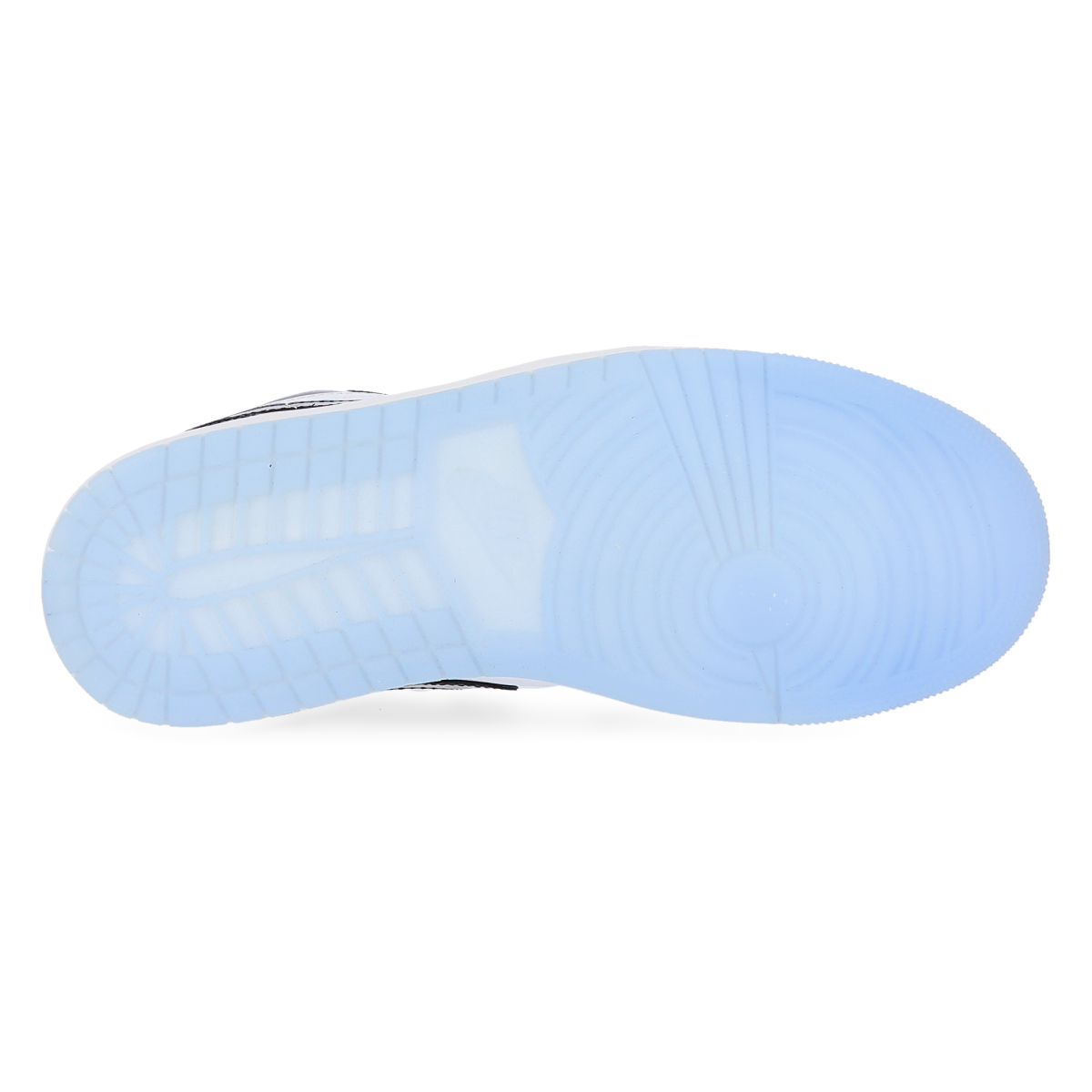 Zapatillas Nike 1 Low Se Hombre,  image number null