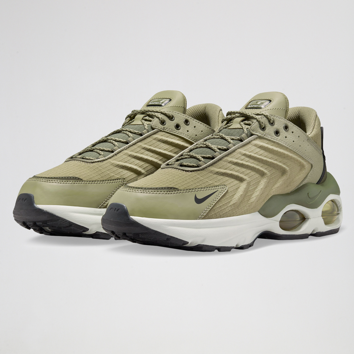 Zapatillas Nike Air Max Tw Hombre,  image number null