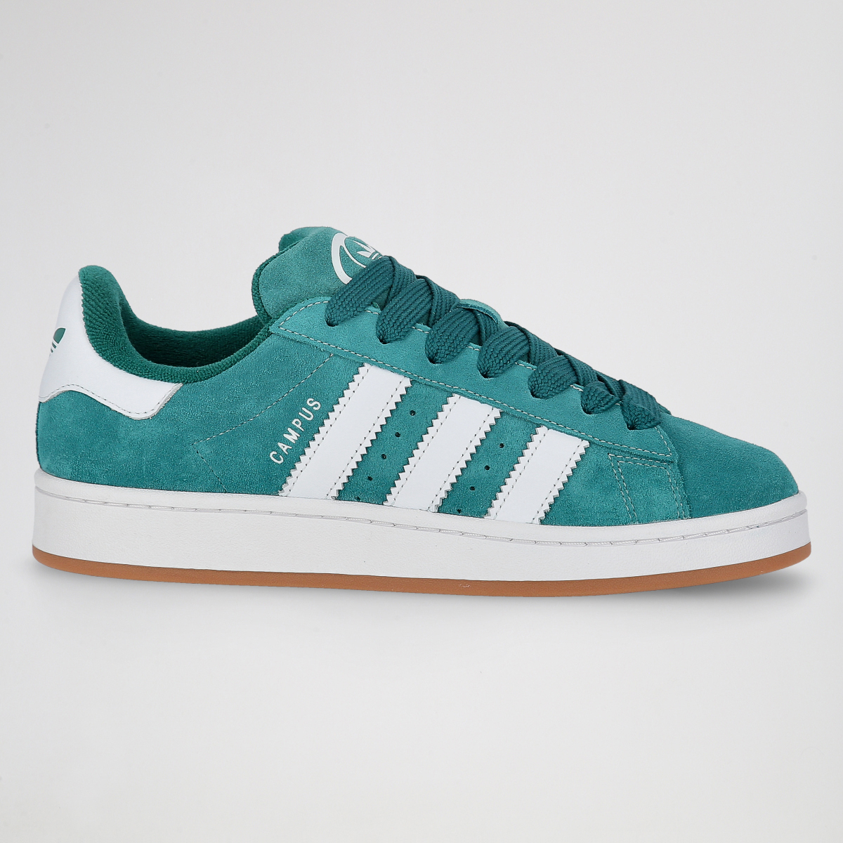 Zapatillas adidas Campus 00s,  image number null