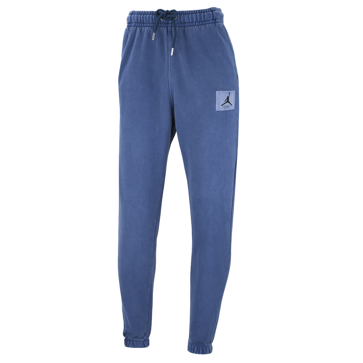 Pantal&oacute;n Jordan Essentials,  image number null