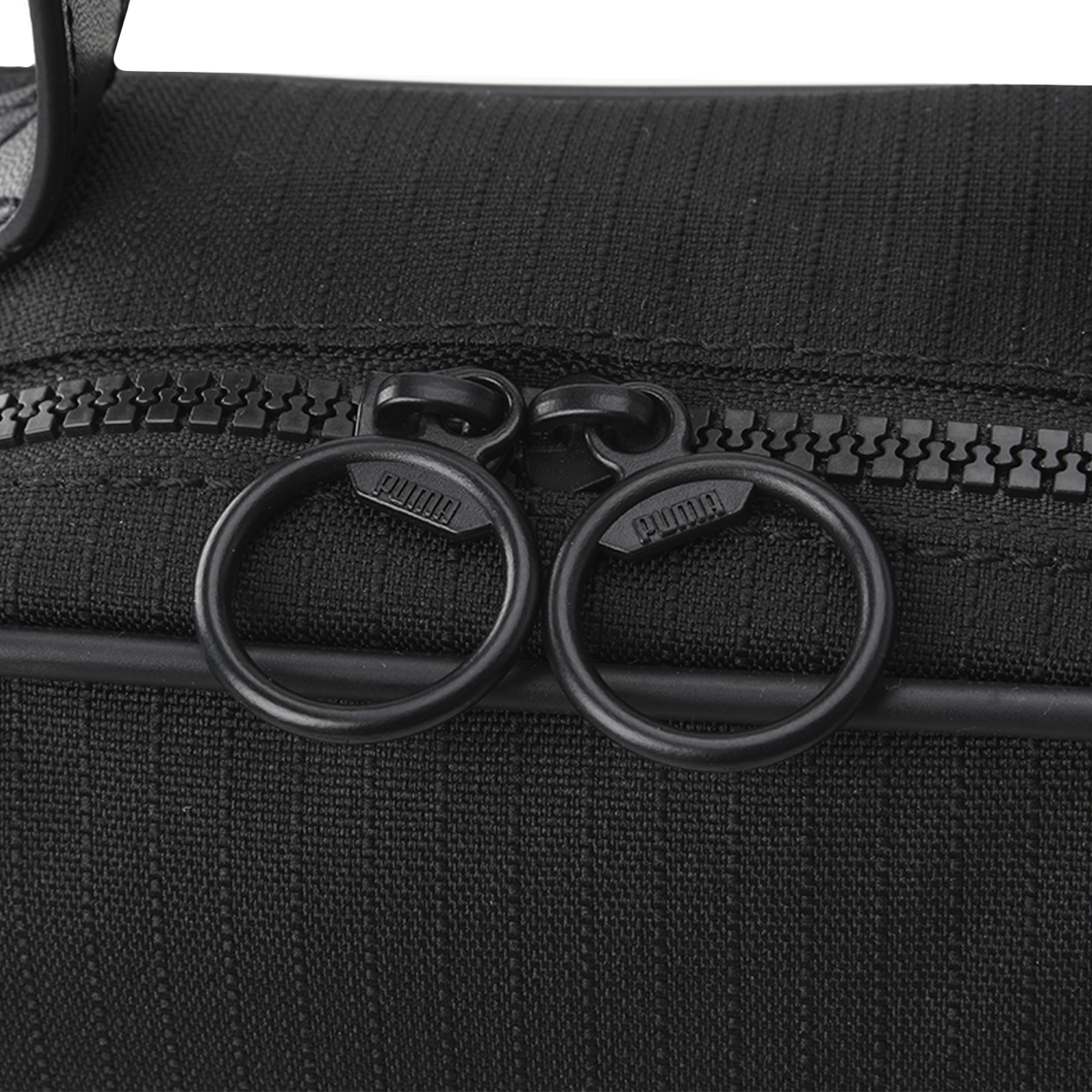 Bolso Puma Prime Classics Seasonal,  image number null