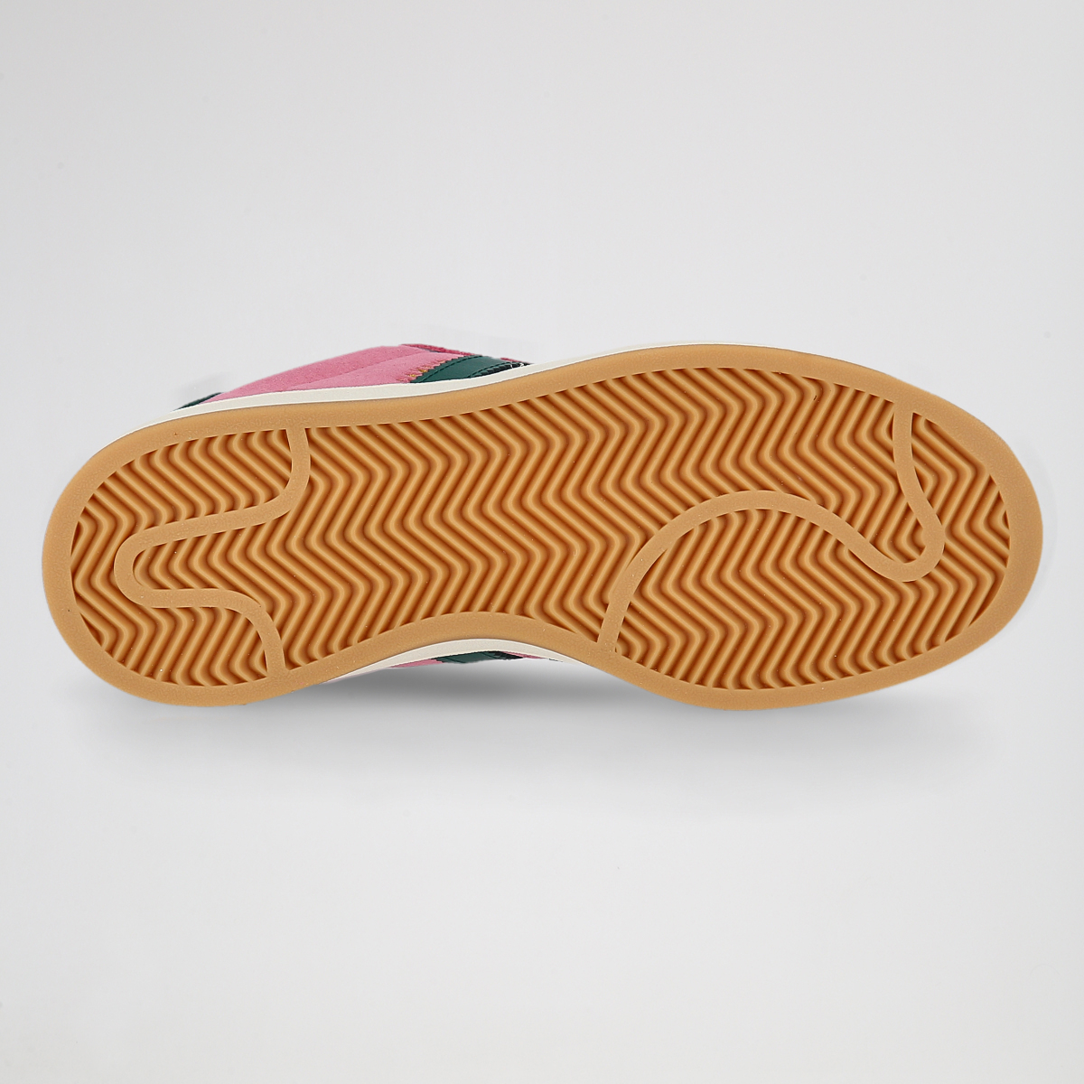 Zapatillas adidas Campus 00s Mujer,  image number null