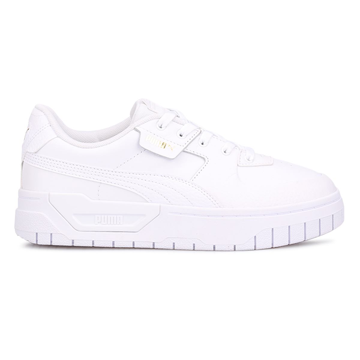 Zapatillas Puma Cali Dream Leather,  image number null