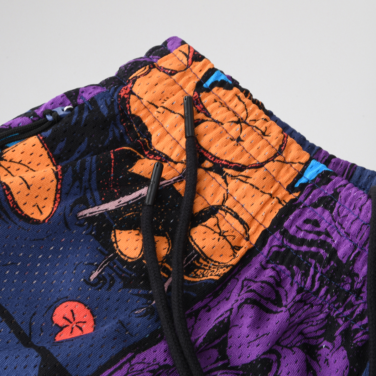 Short Puma Melo Phoenix Hombre,  image number null