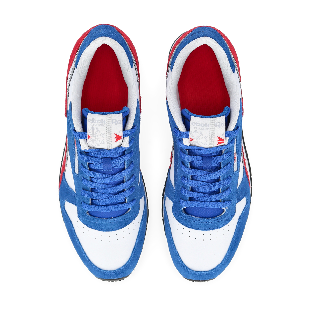 Zapatillas Reebok Classic,  image number null
