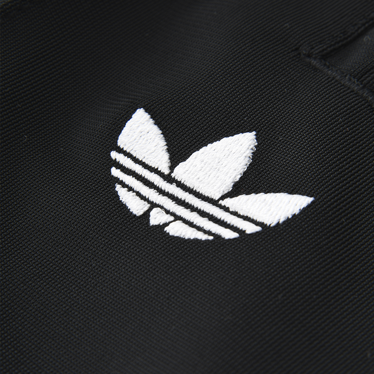 Pantalón adidas Adicolor Firebird Mujer,  image number null