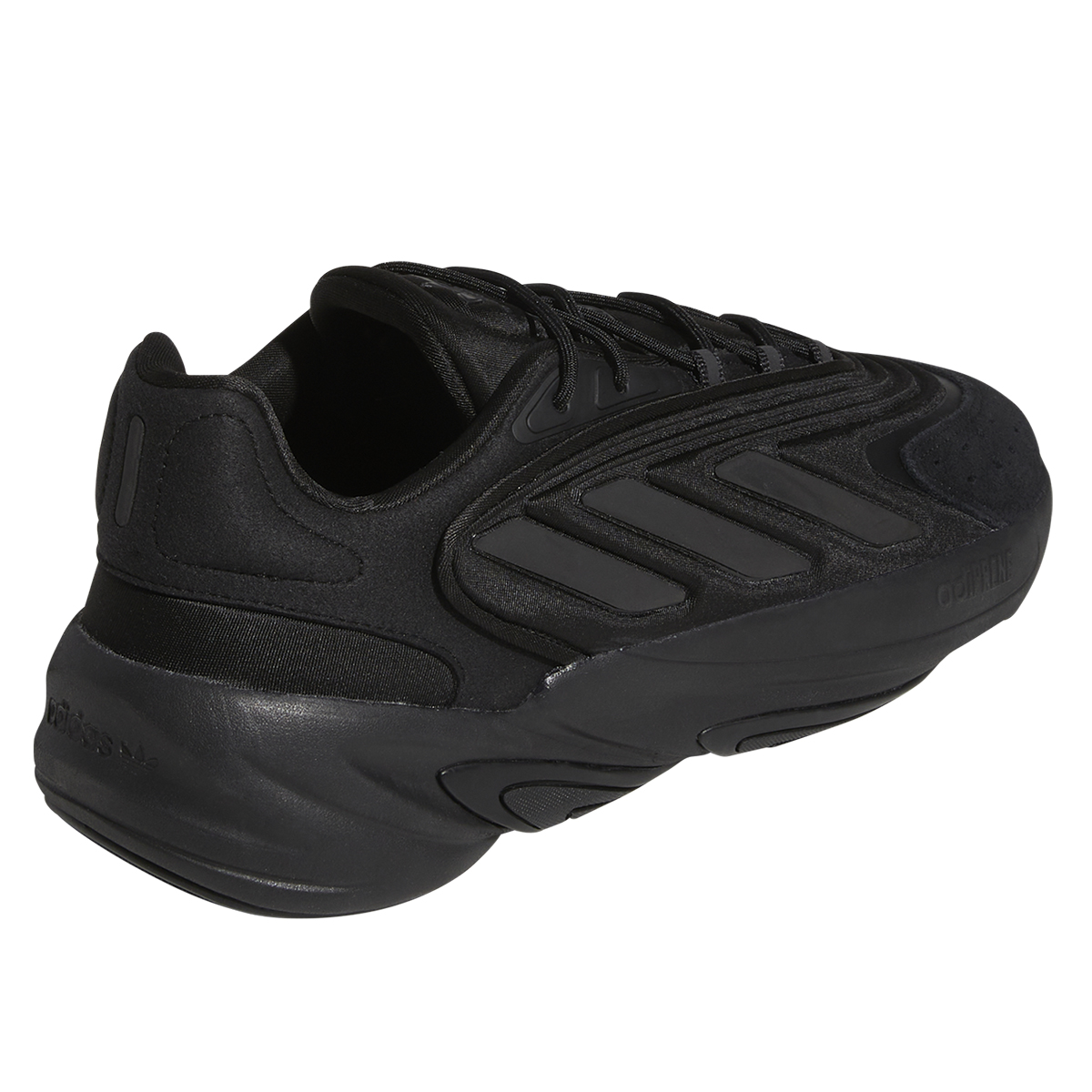 Zapatillas adidas Ozelia,  image number null