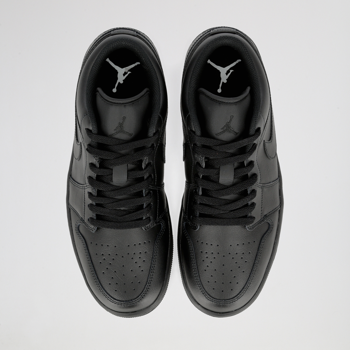 Zapatillas Jordan Air 1 Low LR Hombre,  image number null