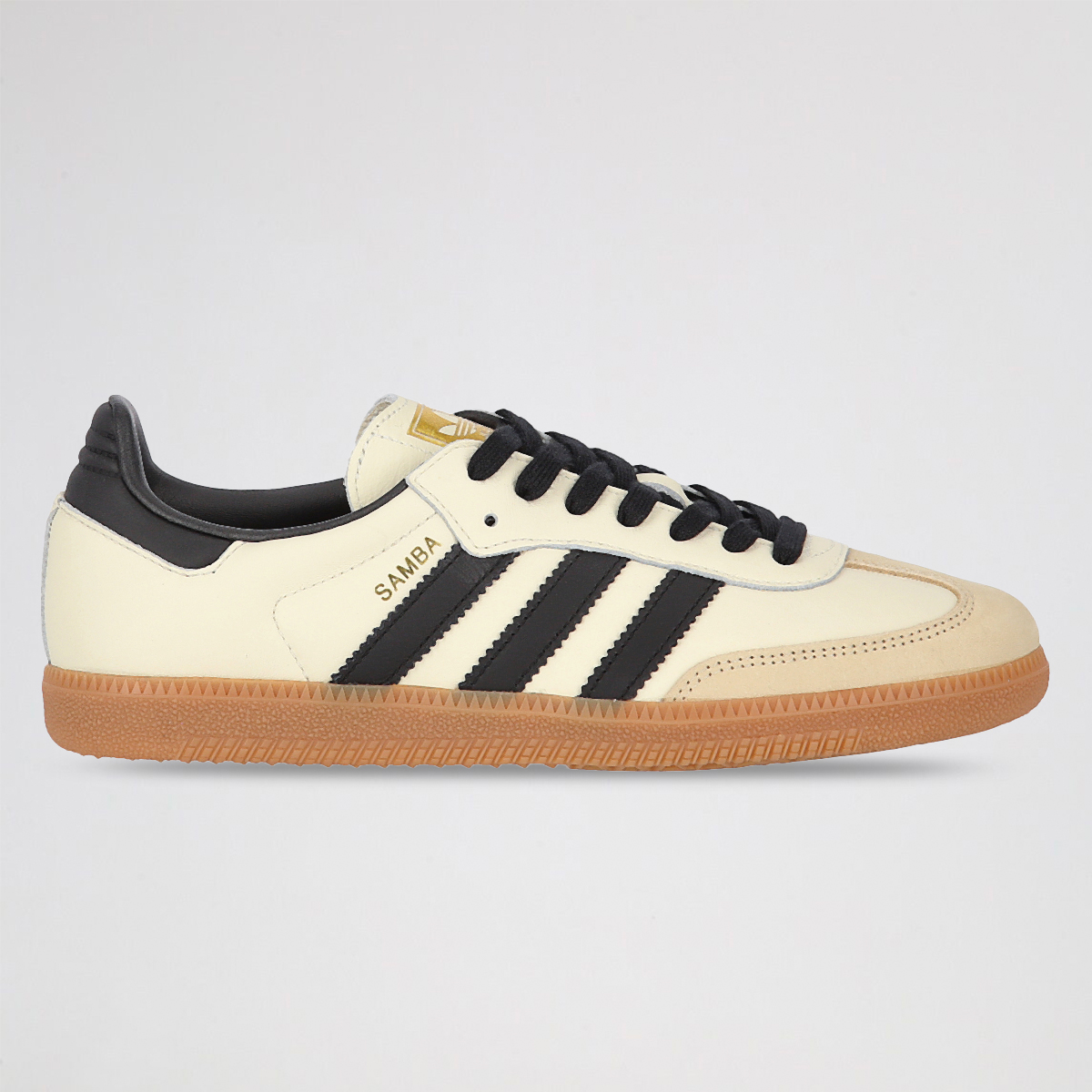 Zapatillas adidas Samba OG Mujer,  image number null