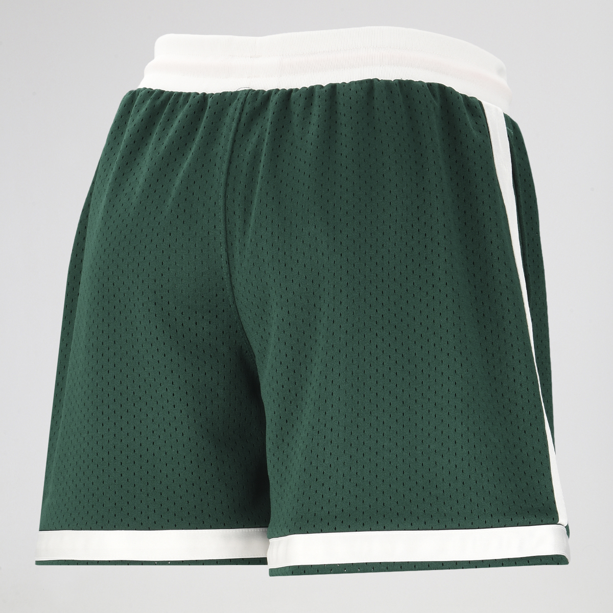 Traje De Baño adidas Og,  image number null