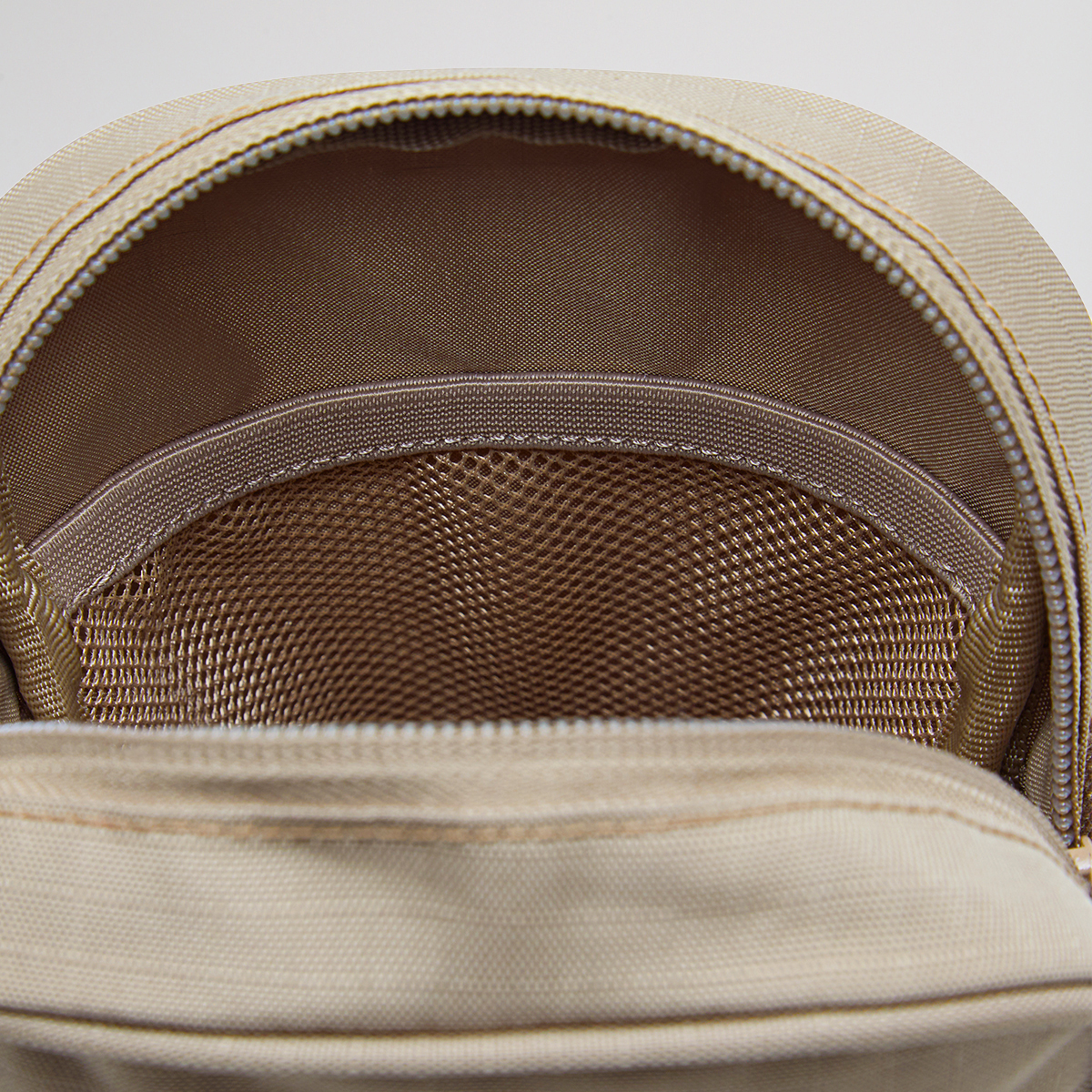 Cartera Jordan Festival Blacktop Ni&ntilde;o,  image number null