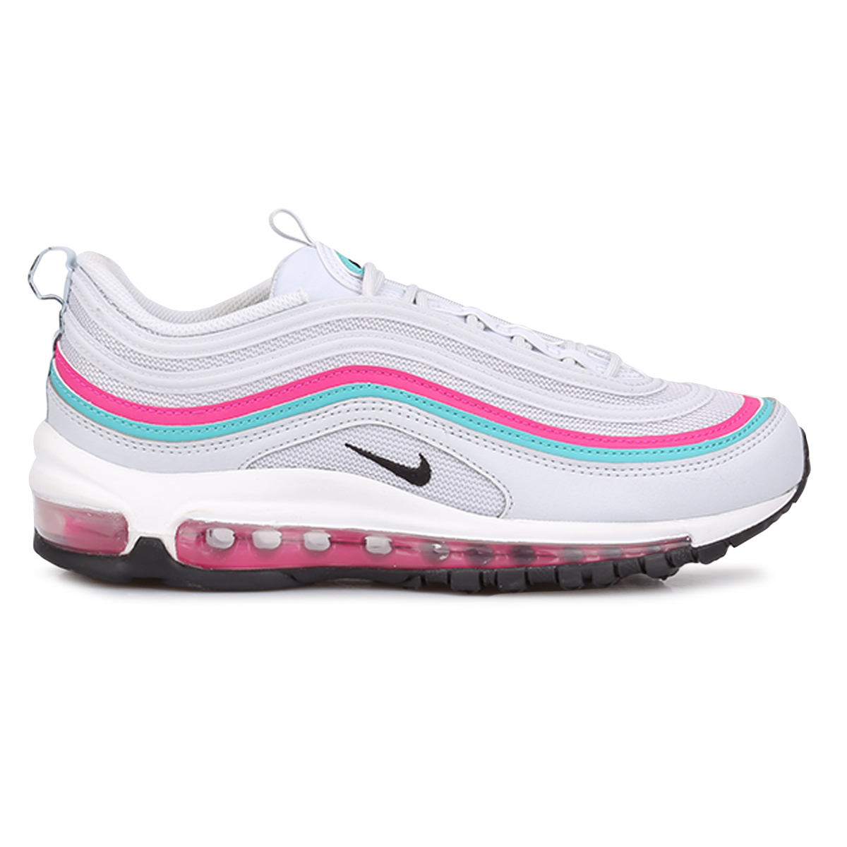 Zapatillas Nike Air Max 97