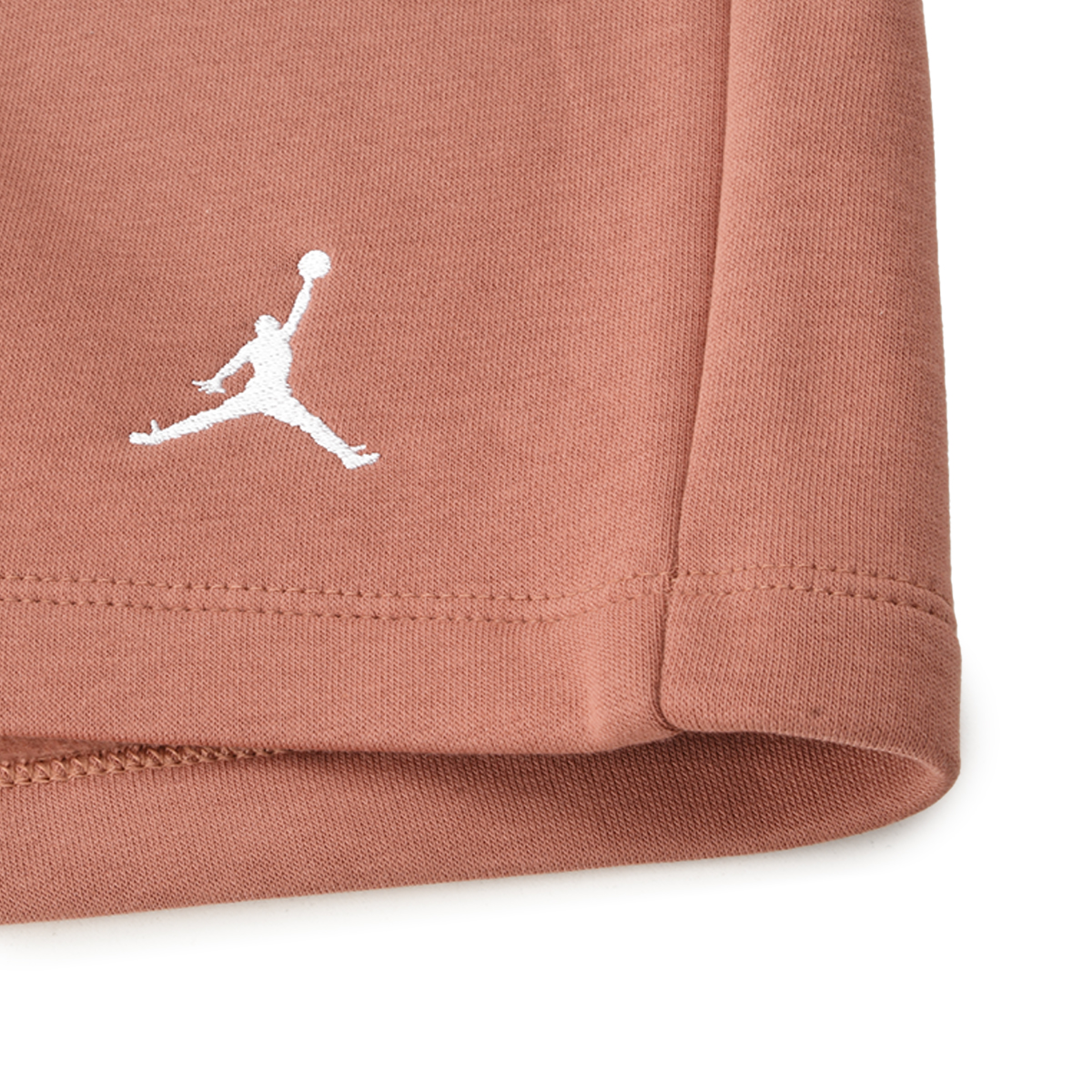 Short Jordan Essentials Hombre,  image number null