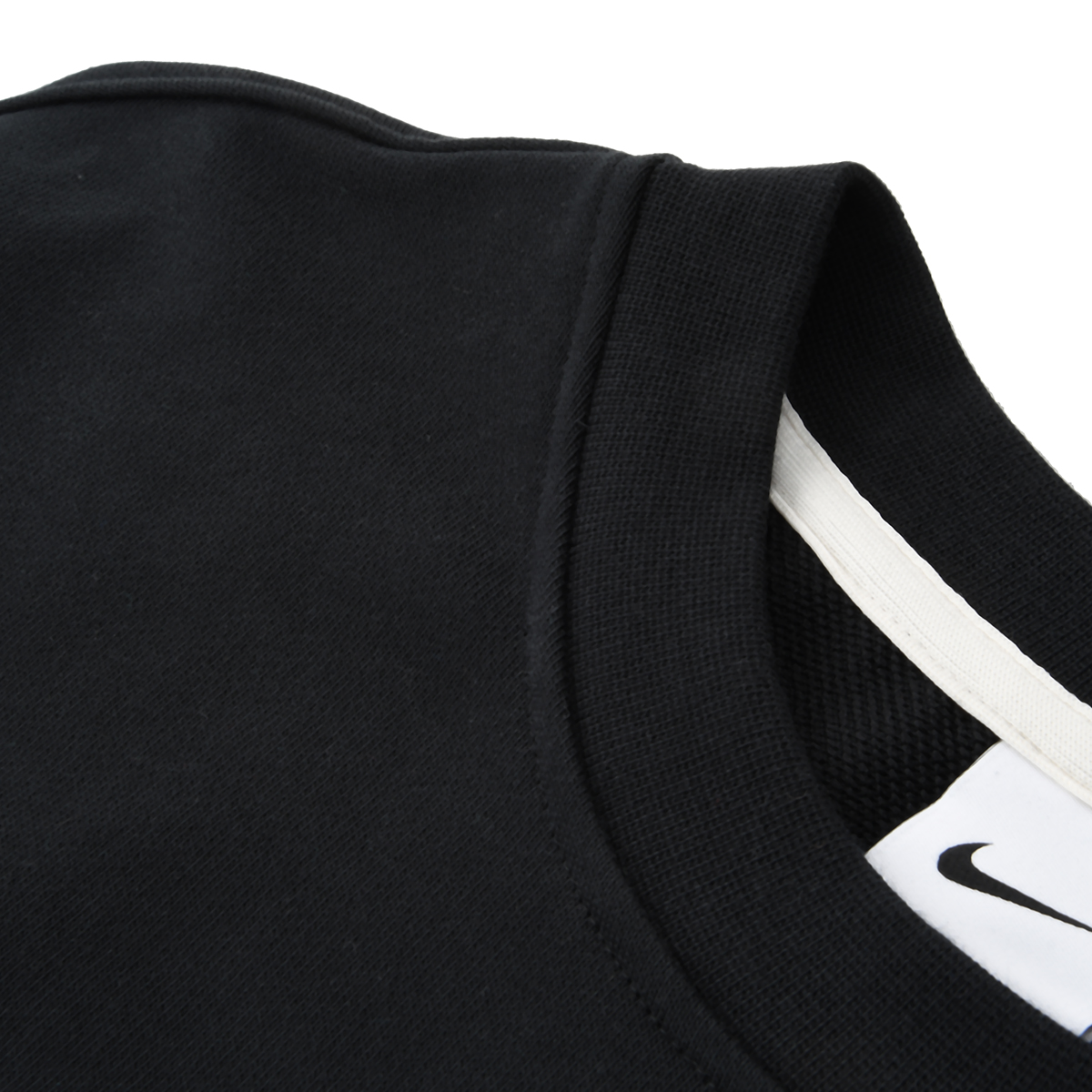 Buzo Nike Giannis Standard Issue,  image number null