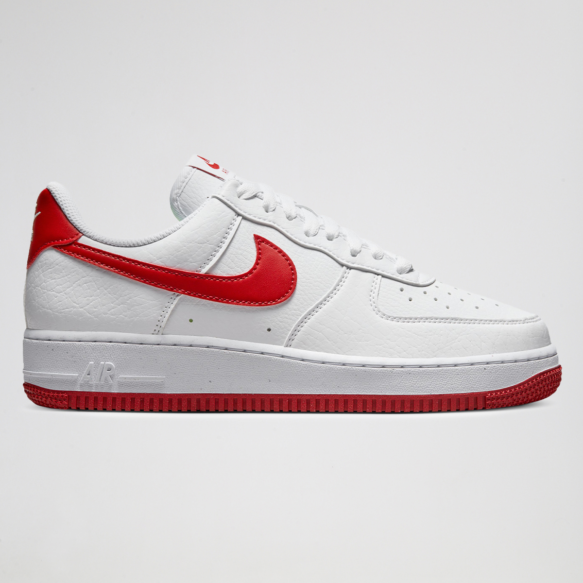 Zapatillas nike air force mujer 2018 sales