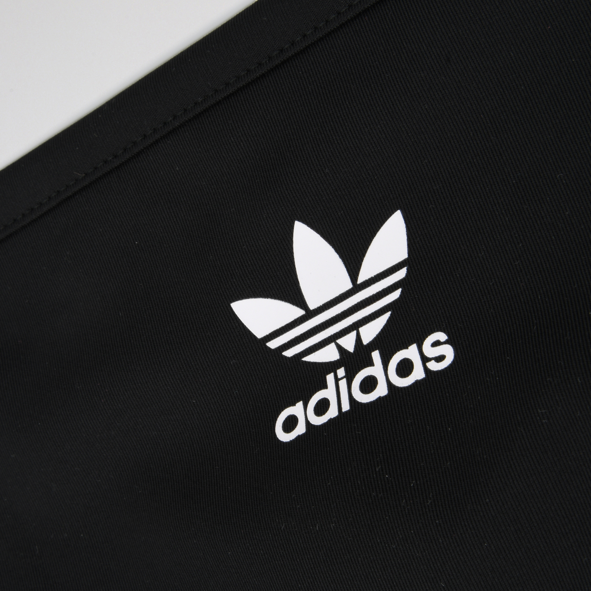Top adidas 3 Tiras Mujer,  image number null