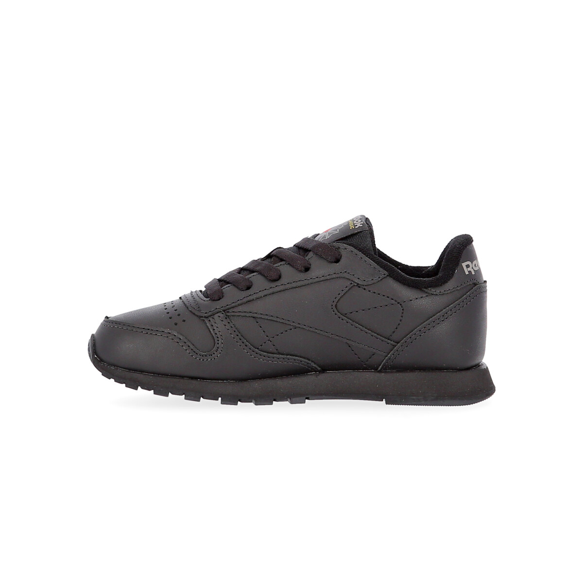 Zapatillas Reebok Classic Leather Infantil,  image number null