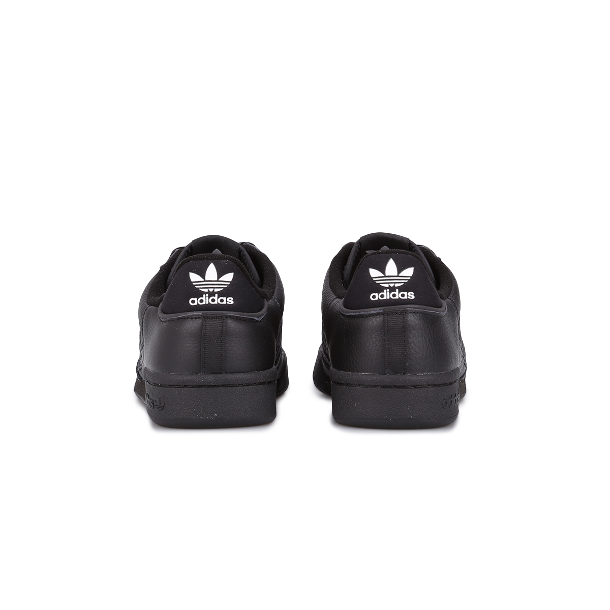 Zapatillas adidas Continental 80,  image number null