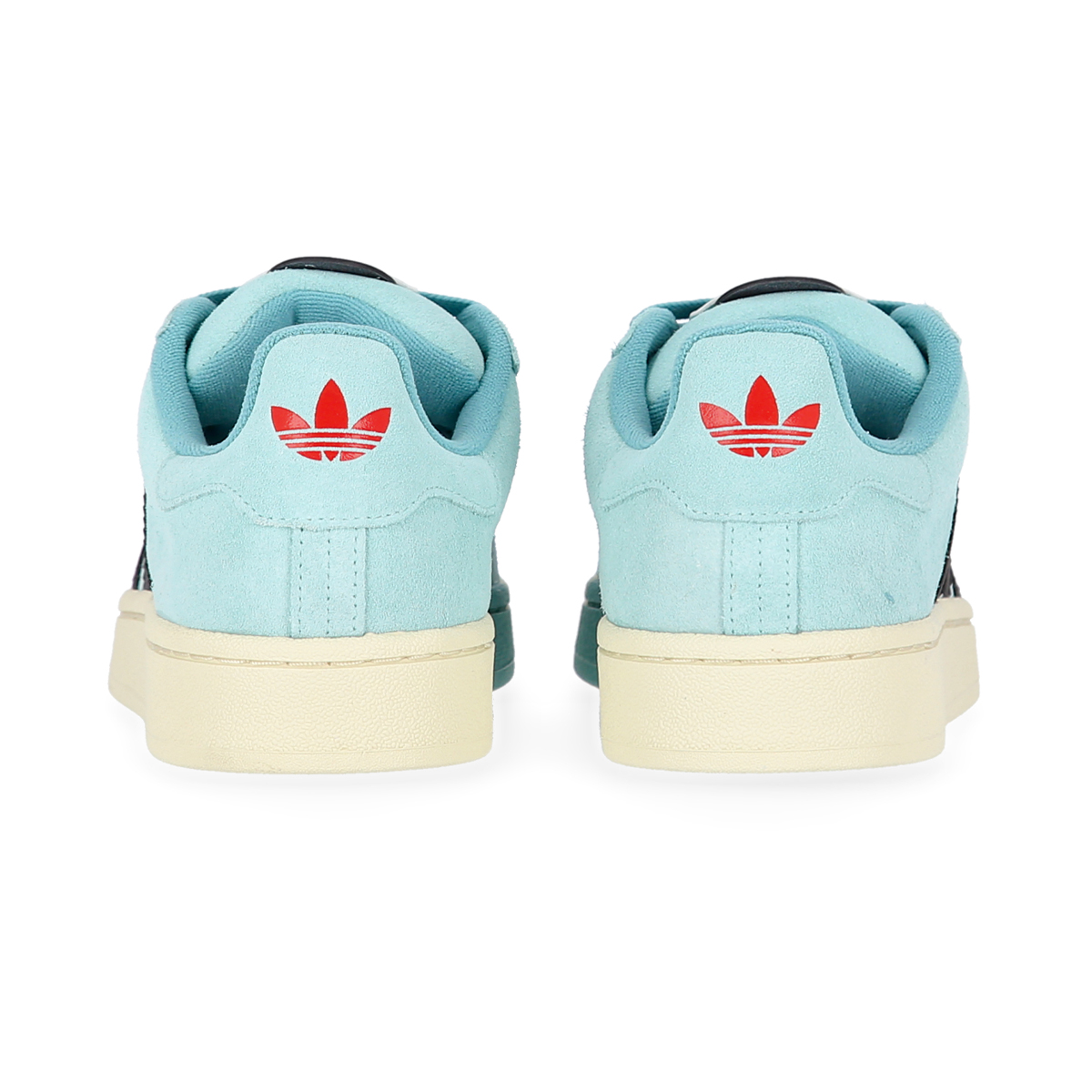 Zapatillas adidas Campus 00s Hombre,  image number null