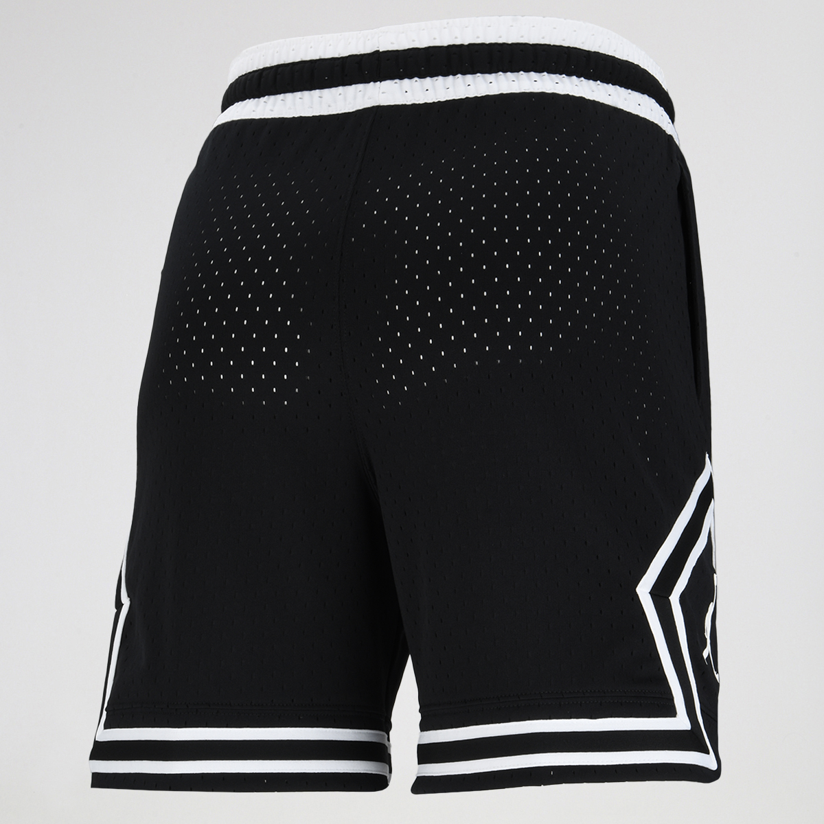 Short Jordan Dri-FIT Sport Diamond Hombre,  image number null