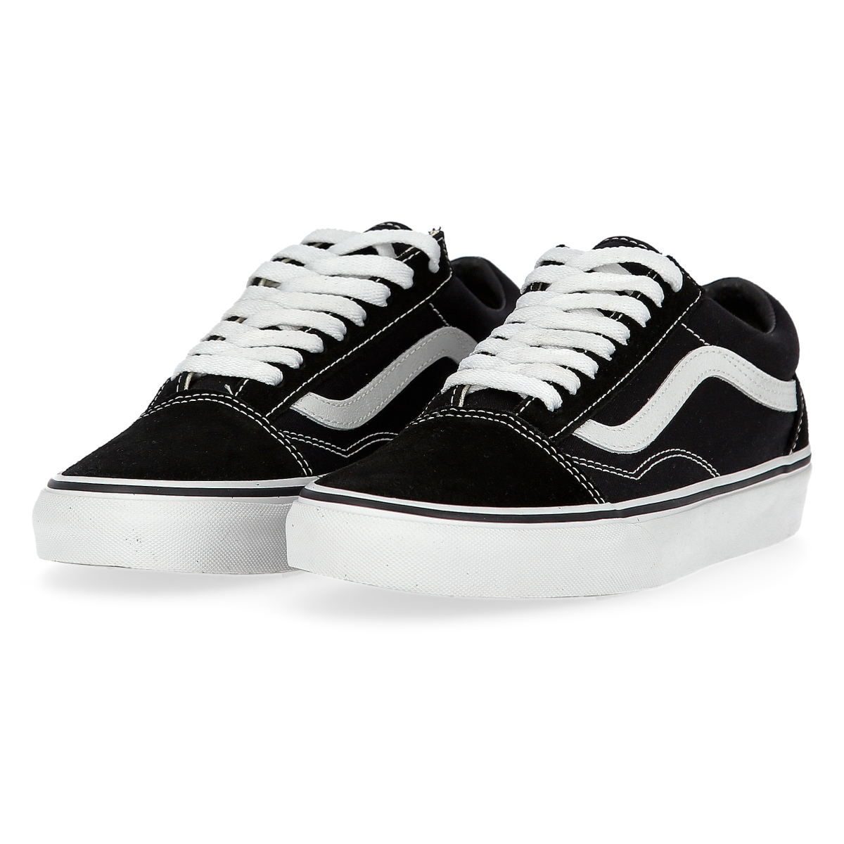 Zapatillas Vans Old Skool,  image number null