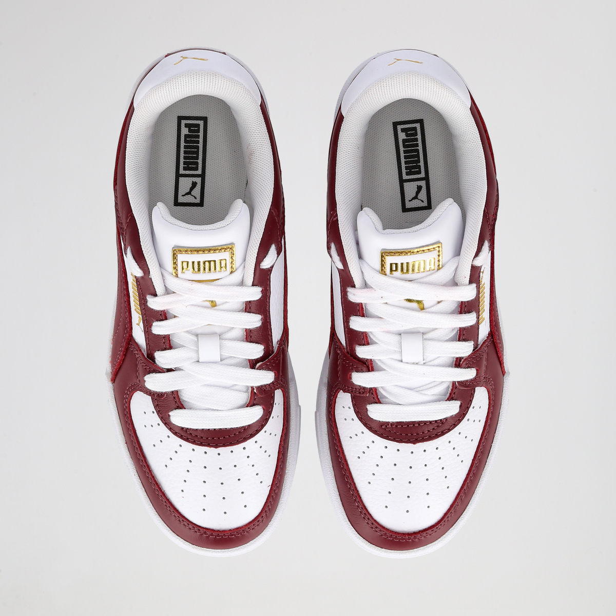 Zapatillas Puma Ca Pro Classic II,  image number null