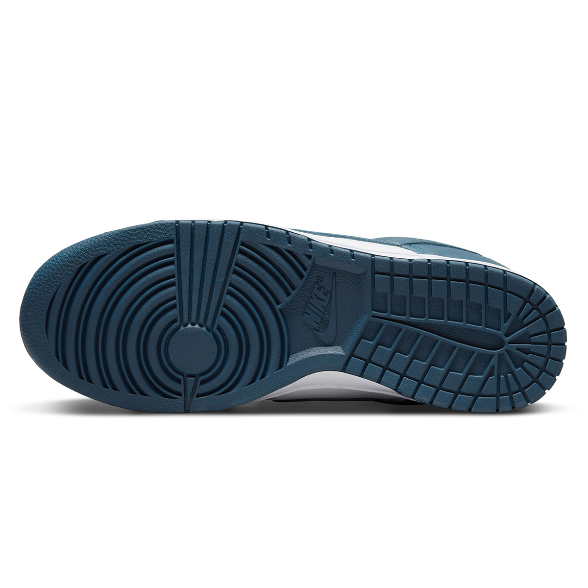 Zapatillas Nike Dunk Low Retro Bttys Hombre,  image number null