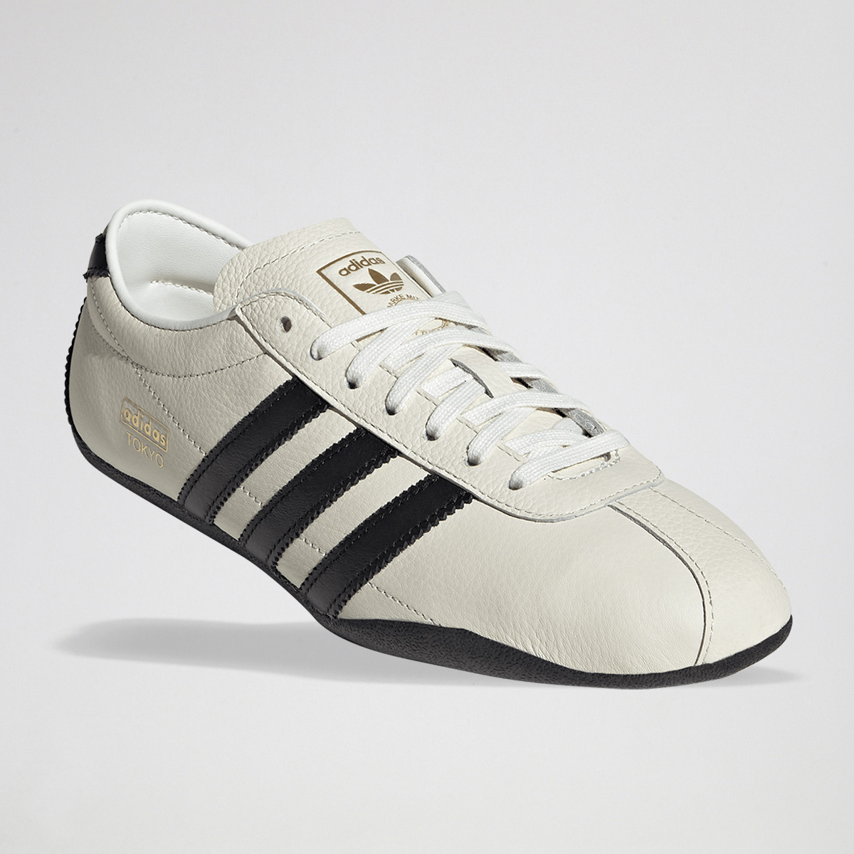 Zapatillas adidas Tokyo Mujer,  image number null