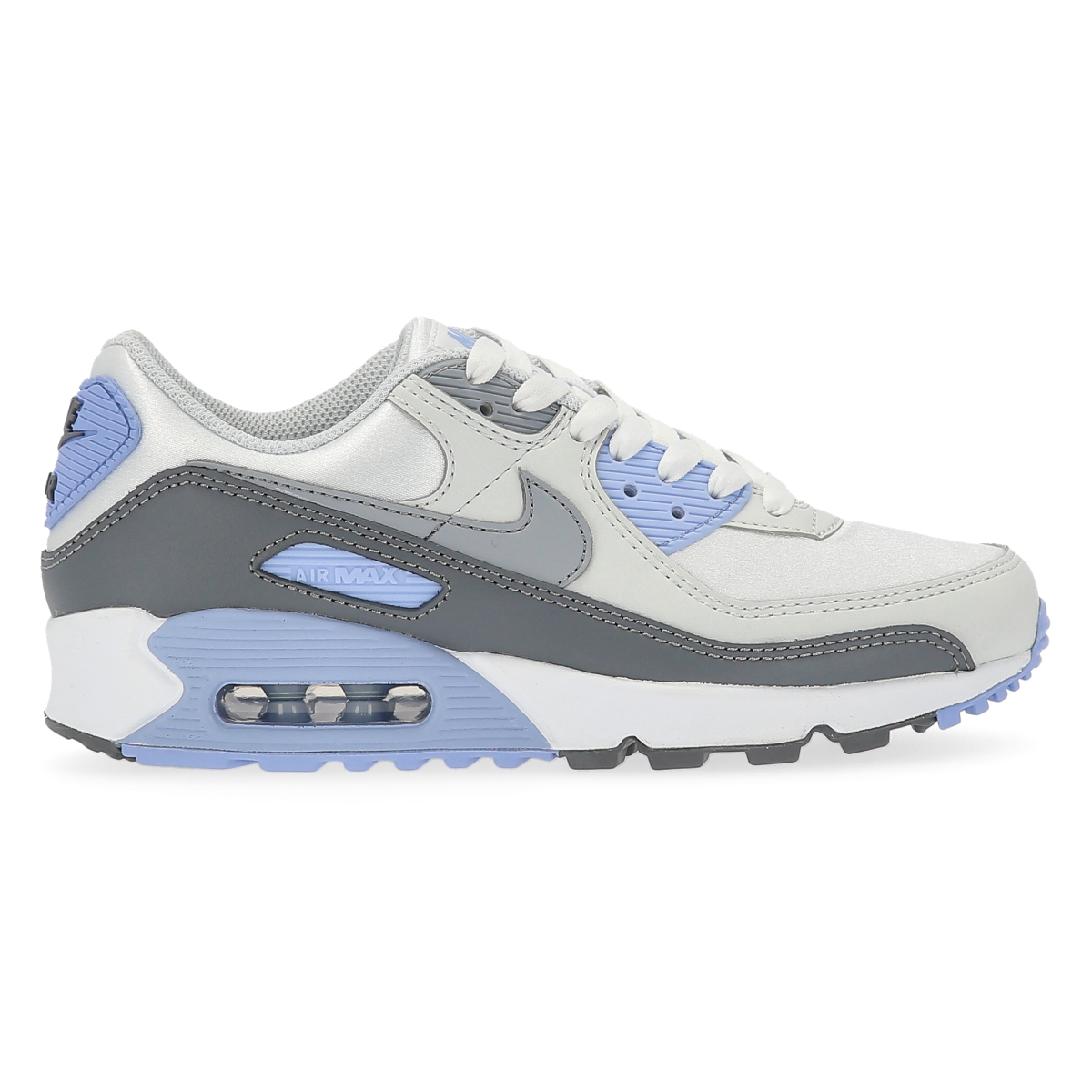 Nike air max 90 mujer best sale precio