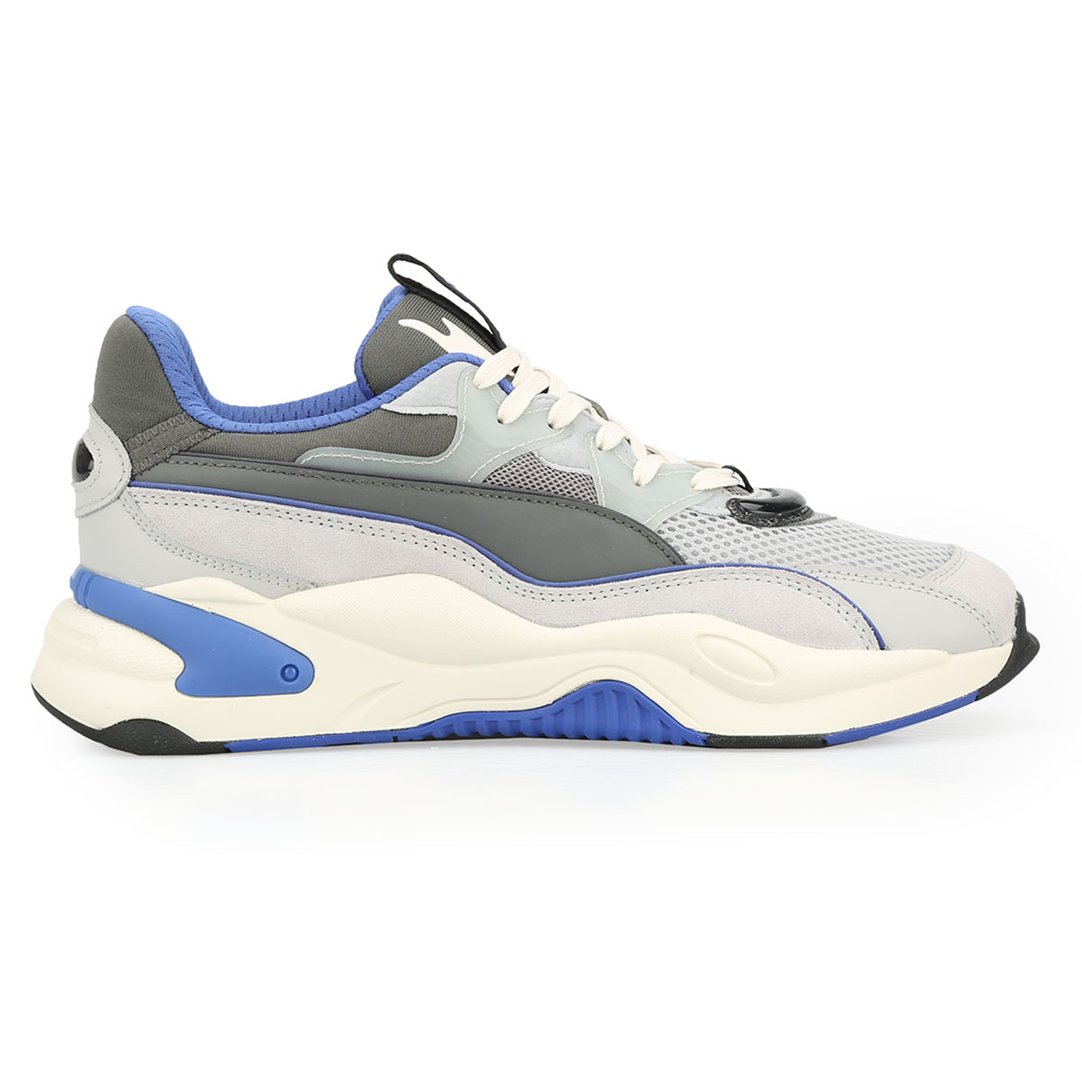 Zapatillas Puma RS 2K Internet Exploring