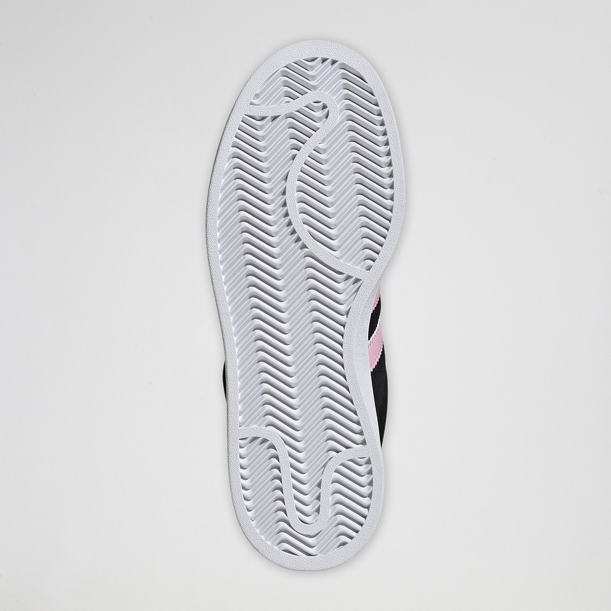 Zapatillas adidas Campus 00s Mujer,  image number null