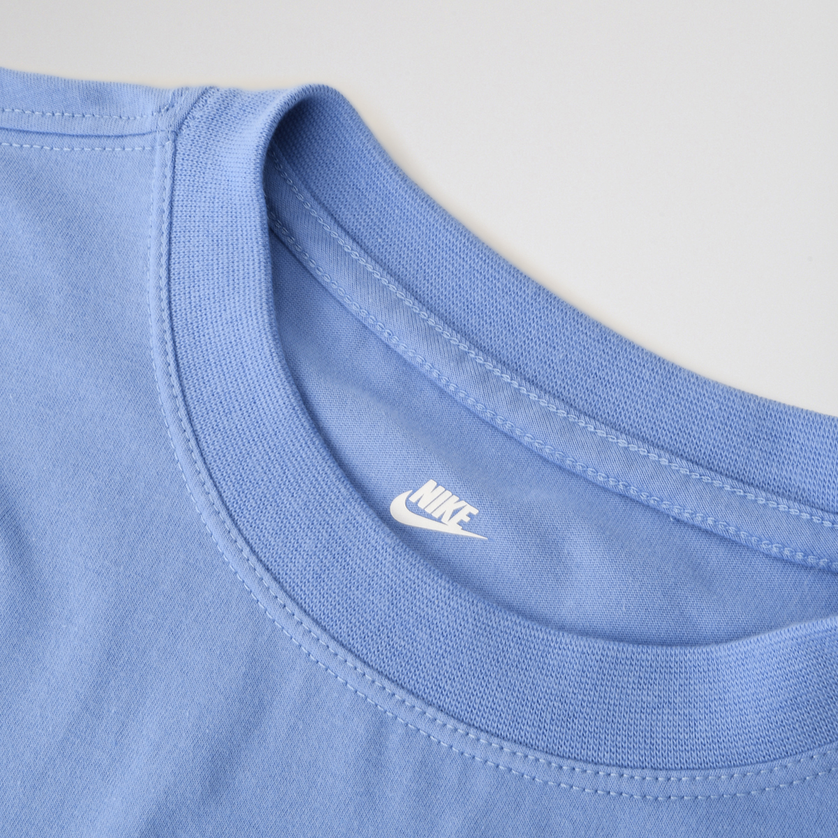 Remera Nike Sportswear Essential Mujer,  image number null