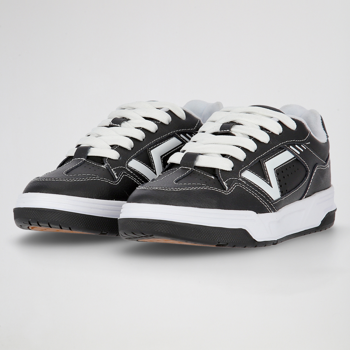 Zapatillas Vans Upland