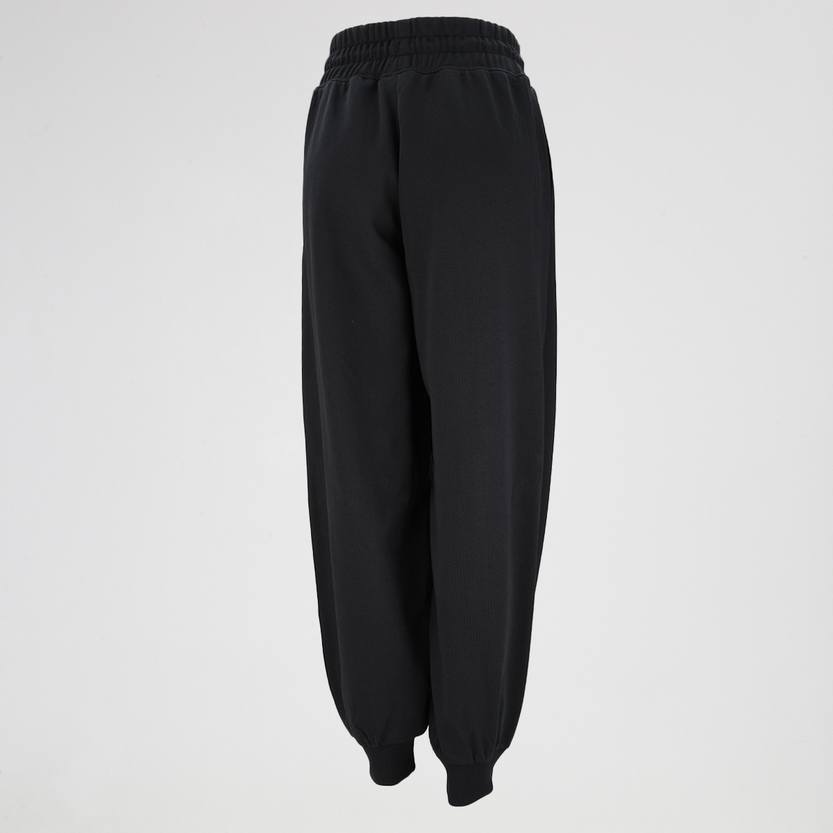 Pantal&oacute;n Jordan Sport Mujer Algod&oacute;n,  image number null